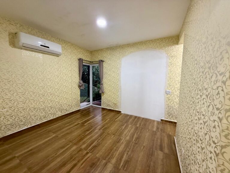 WhatsApp Image 2025-08-28 at 15.22.14 (1)