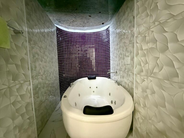 WhatsApp Image 2025-08-28 at 15.22.14