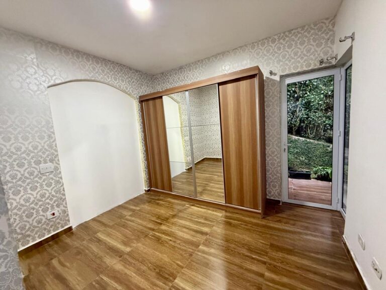 WhatsApp Image 2025-08-28 at 15.22.15 (1)