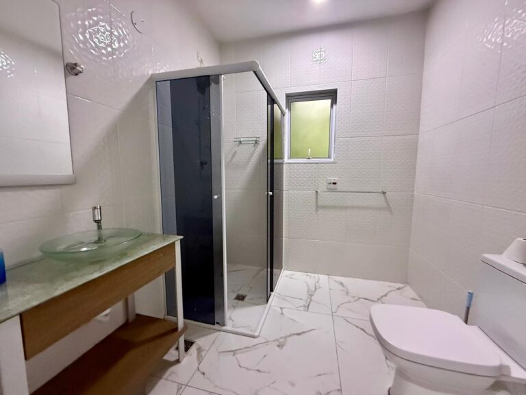 WhatsApp Image 2025-08-28 at 15.22.15 (2)