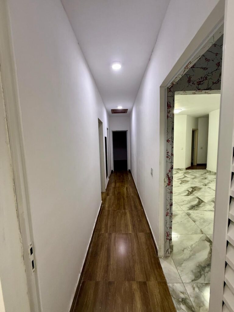 WhatsApp Image 2025-08-28 at 15.22.15