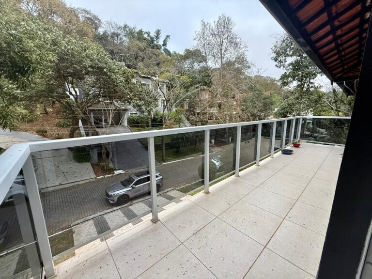 WhatsApp Image 2025-08-28 at 15.22.16 (2)