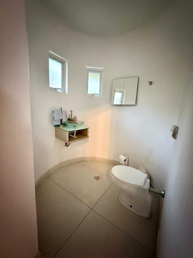 WhatsApp Image 2025-08-28 at 15.22.17