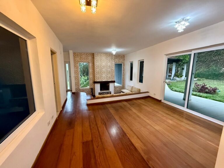 WhatsApp Image 2025-08-28 at 15.22.17