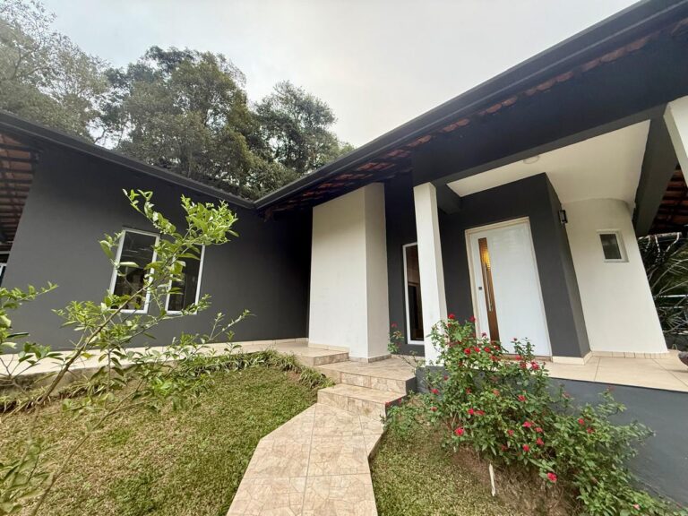 WhatsApp Image 2025-08-28 at 15.22.18 (2)