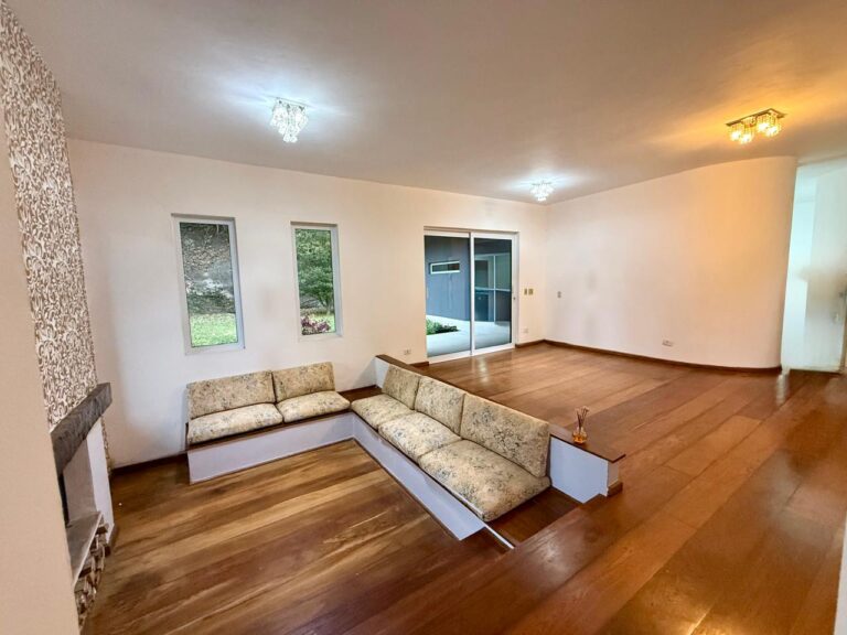 WhatsApp Image 2025-08-28 at 15.22.18