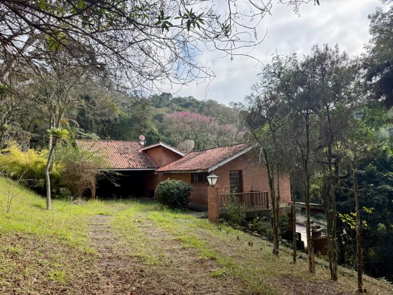 WhatsApp Image 2025-08-28 at 16.23.01