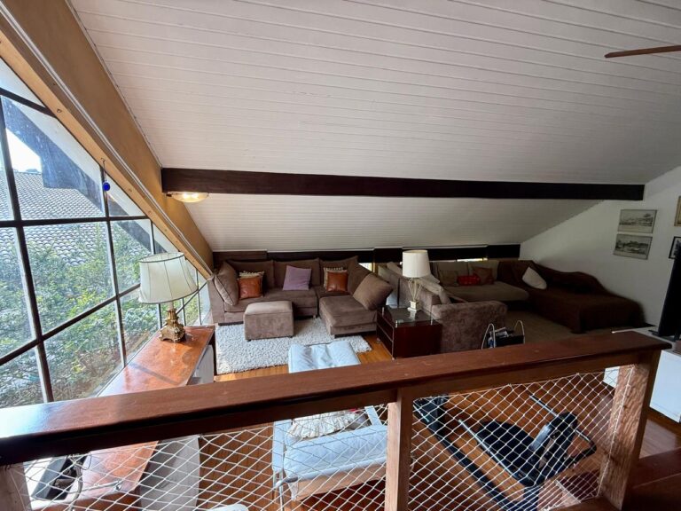 WhatsApp Image 2025-08-28 at 17.14.44