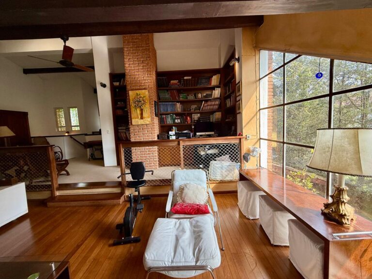 WhatsApp Image 2025-08-28 at 17.14.45 (1)