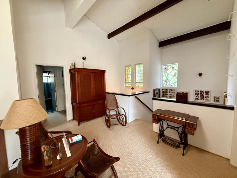 WhatsApp Image 2025-08-28 at 17.14.45 (2)