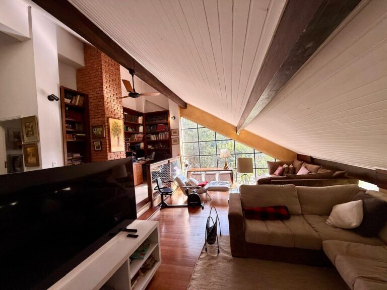 WhatsApp Image 2025-08-28 at 17.14.45