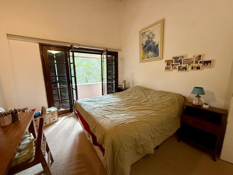 WhatsApp Image 2025-08-28 at 17.14.46