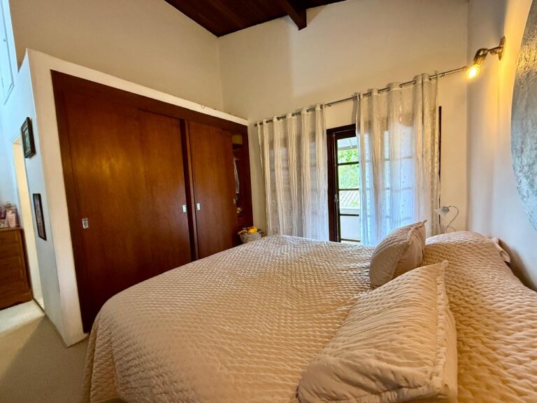 WhatsApp Image 2025-08-28 at 17.14.47 (2)