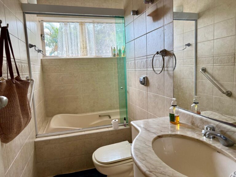 WhatsApp Image 2025-08-28 at 17.14.47 (3)