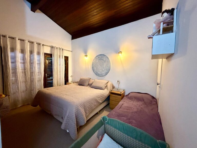 WhatsApp Image 2025-08-28 at 17.14.47