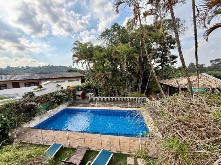 WhatsApp Image 2025-08-28 at 17.14.48