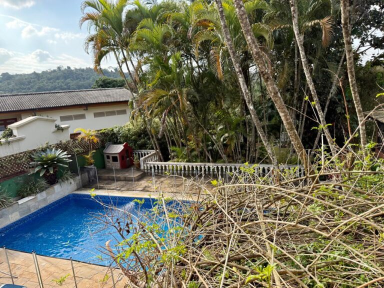 WhatsApp Image 2025-08-28 at 17.14.50