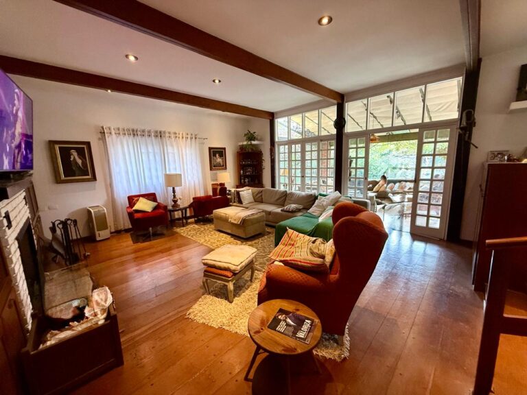 WhatsApp Image 2025-08-28 at 17.14.51 (1)