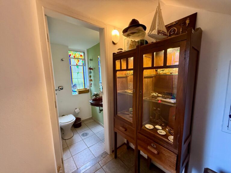 WhatsApp Image 2025-08-28 at 17.14.51