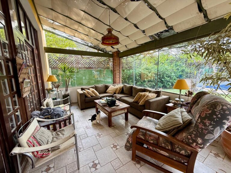 WhatsApp Image 2025-08-28 at 17.14.52 (1)