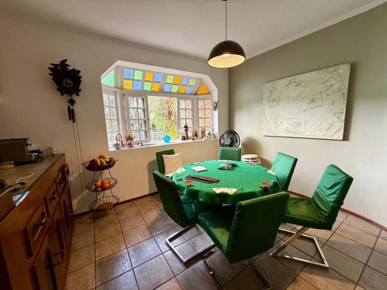 WhatsApp Image 2025-08-28 at 17.14.52 (3)