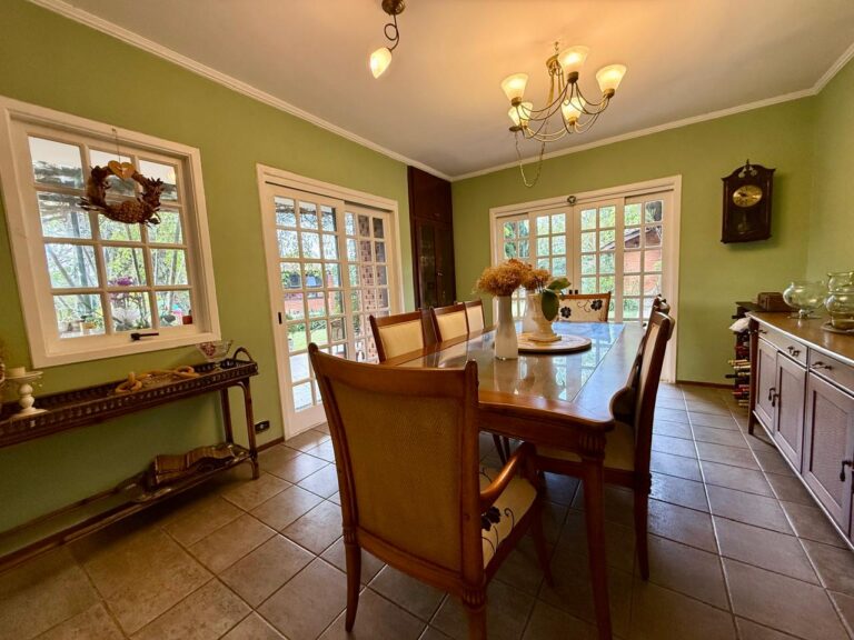 WhatsApp Image 2025-08-28 at 17.14.53