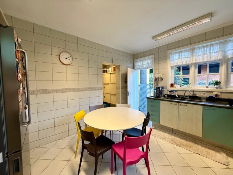 WhatsApp Image 2025-08-28 at 17.14.54 (1)