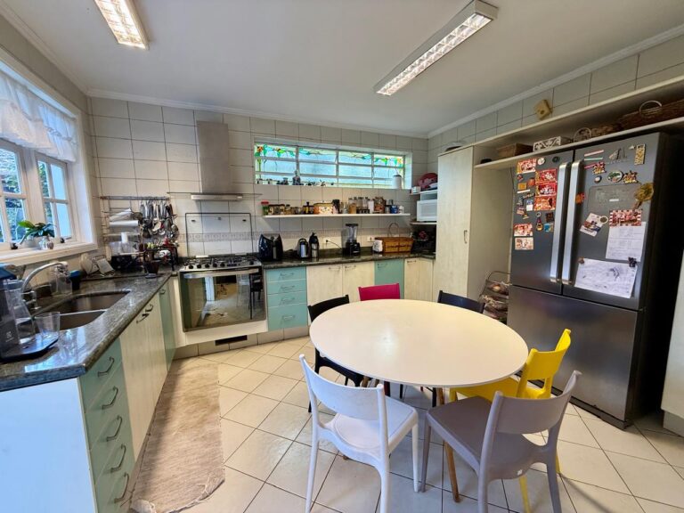 WhatsApp Image 2025-08-28 at 17.14.54