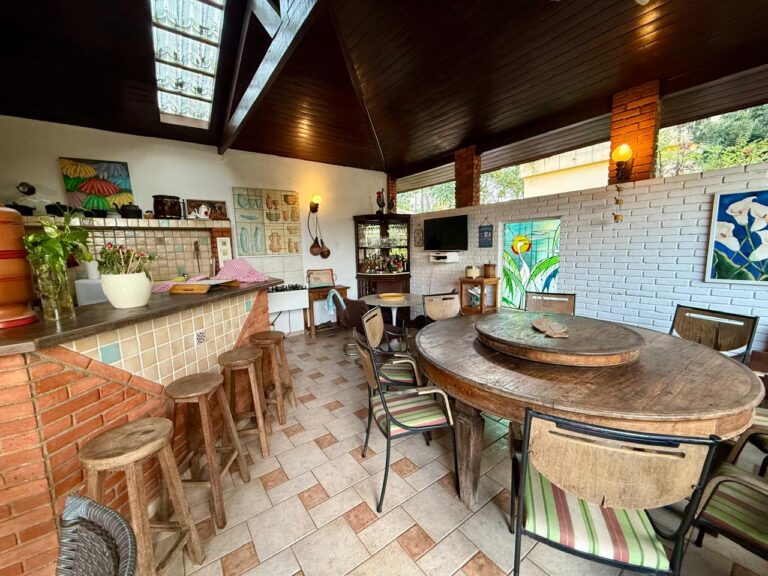 WhatsApp Image 2025-08-28 at 17.14.55 (2)