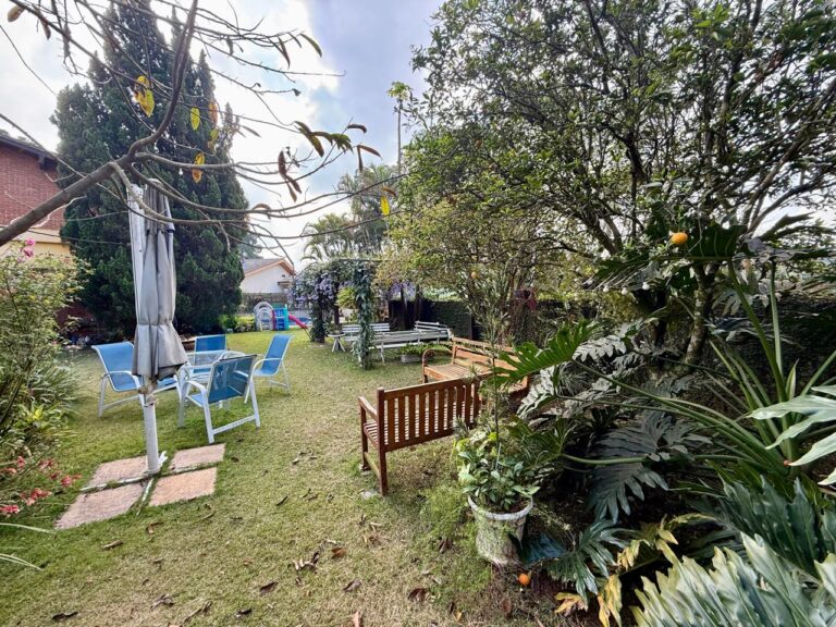 WhatsApp Image 2025-08-28 at 17.14.55