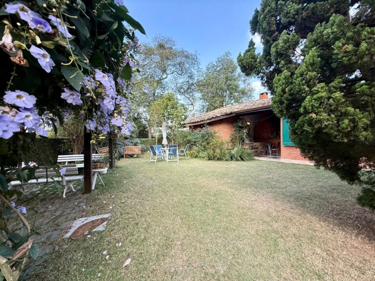 WhatsApp Image 2025-08-28 at 17.14.57 (1)