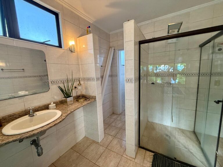 WhatsApp Image 2025-08-28 at 17.14.57