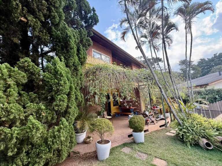 WhatsApp Image 2025-08-28 at 17.14.58