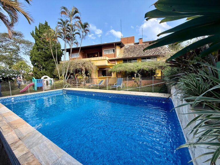 WhatsApp Image 2025-08-28 at 17.14.59