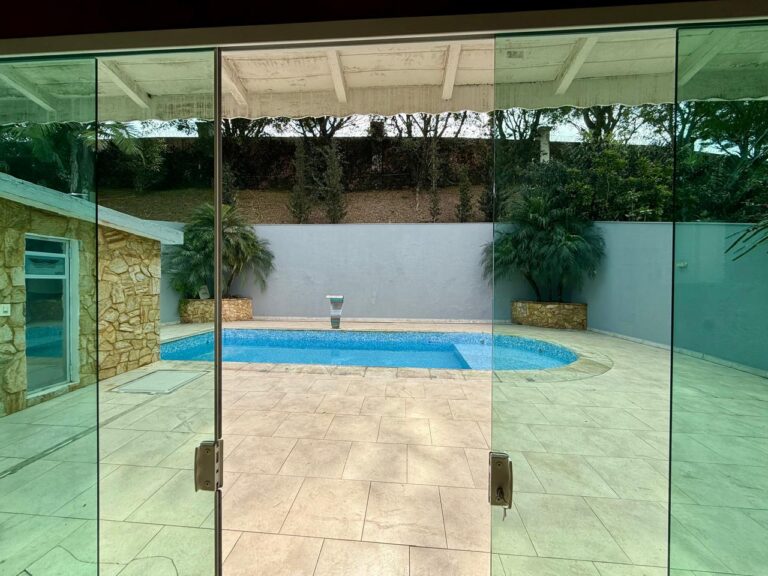 WhatsApp Image 2025-09-12 at 13.37.58 (5)