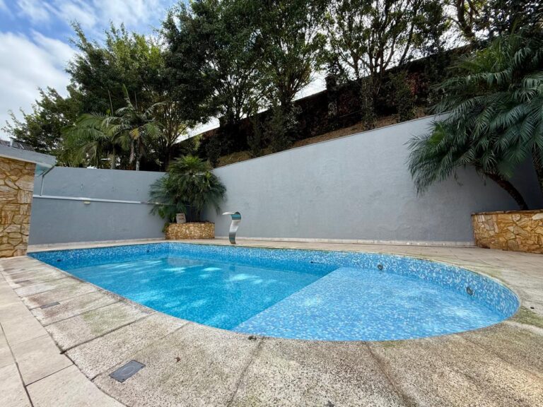 WhatsApp Image 2025-09-12 at 13.37.58