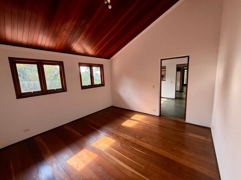 WhatsApp Image 2025-09-30 at 06.08.02 (1)