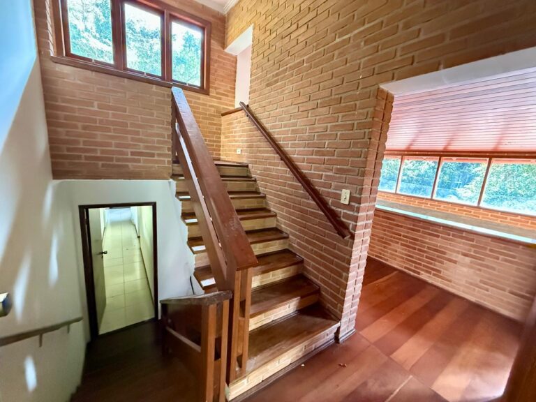 WhatsApp Image 2025-09-30 at 06.08.02 (2)