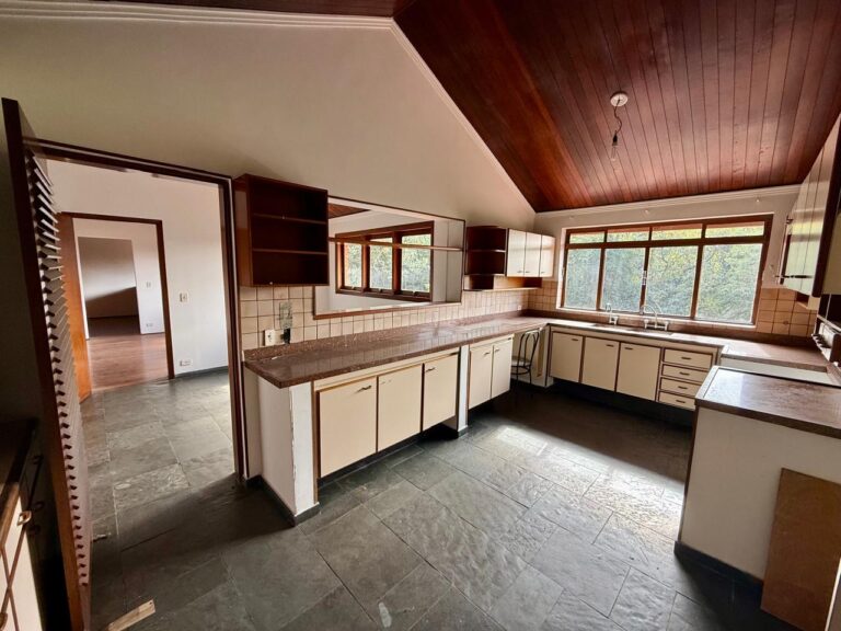 WhatsApp Image 2025-09-30 at 06.08.03 (2)