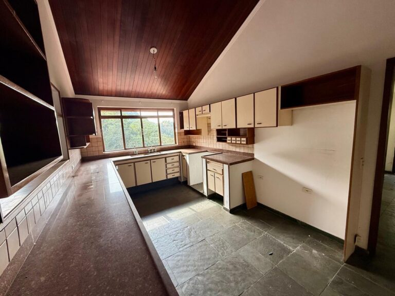 WhatsApp Image 2025-09-30 at 06.08.03 (3)