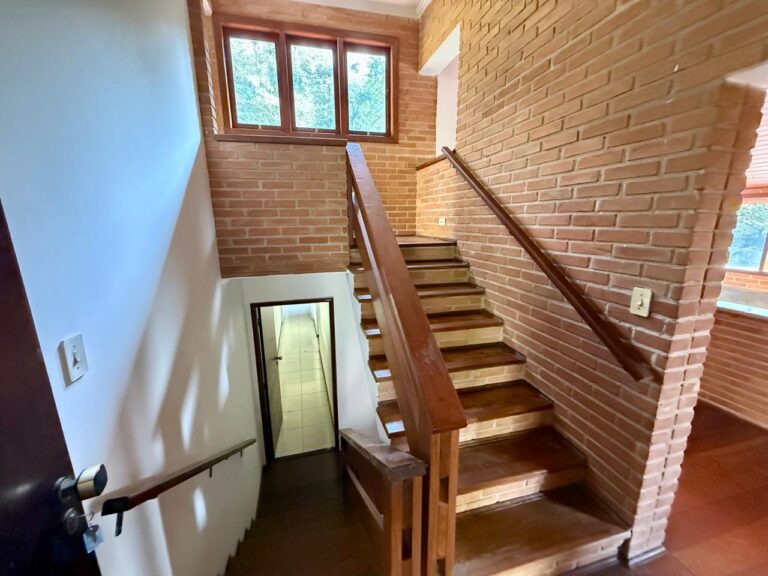 WhatsApp Image 2025-09-30 at 06.08.03