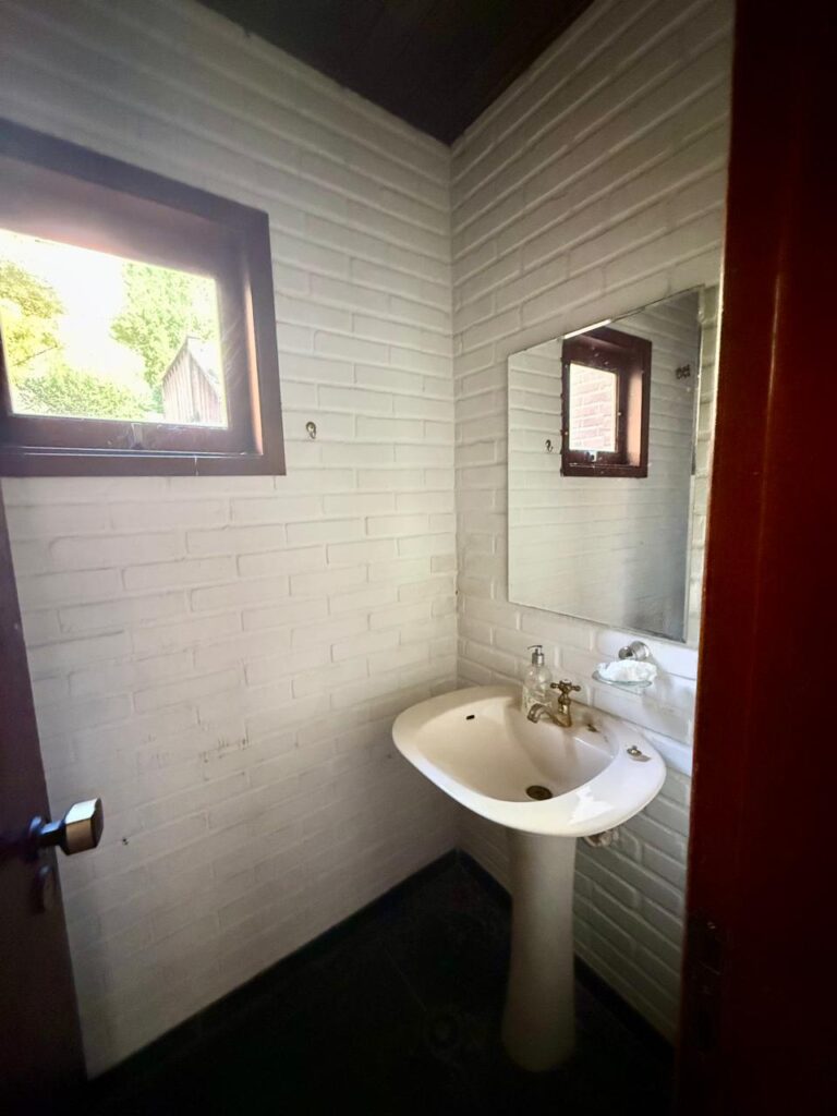 WhatsApp Image 2025-09-30 at 06.08.04 (3)