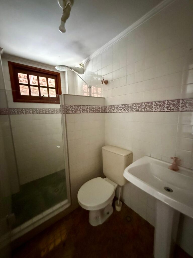 WhatsApp Image 2025-09-30 at 06.08.07 (4)