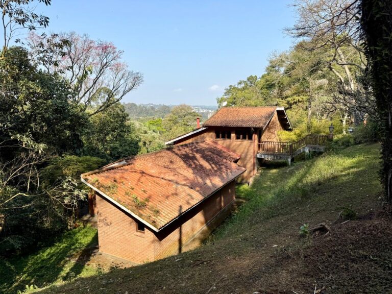 WhatsApp Image 2025-09-30 at 06.08.07