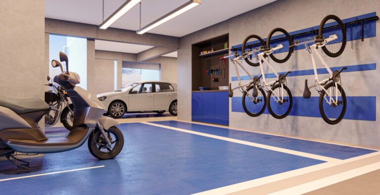 an-elos-barueri-bicicletario-r03-669e7e5743083e355f6eb87907c501df76253e33-1110x569