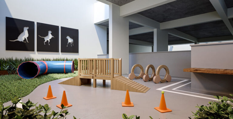 an-elos-barueri-espaco-pet-r02-4c8c5923d739f4851b0e209ea5862258c6aac1a1-1110x569