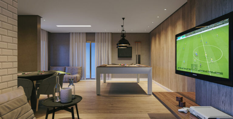 an-elos-barueri-jogos-r03-6e2959e01efa1b42fb90e5ea14198907eaa3d0bb-1110x569