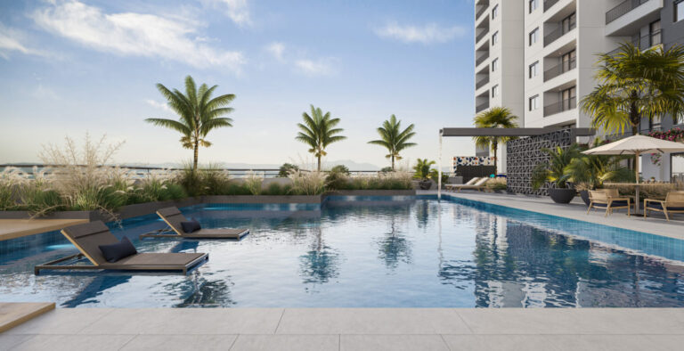 an-elos-barueri-piscina-1-756b6cfaa89d81e9eec0bfc686b521ff66e51d02-1110x569