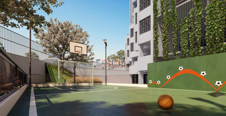 an-elos-barueri-quadra-a026a5ab402401e424416626d79a252a5af80937-1110x569