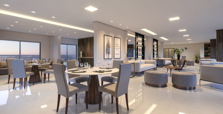 an-elos-barueri-salao-festas-r01-7e2329fcb9b35930a975c4814f4e8c1a638a5501-1110x569